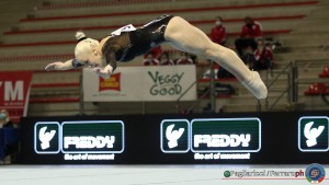 gaf cl foto pagliaricci   simone ferraro bx3i5038